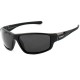 слънчеви,очила,слънчеви,очила,bobroff,bfg0025,s05p,62x18x118,sunglasses,black