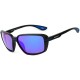 слънчеви,очила,слънчеви,очила,bobroff,bfg0026,c4p,61x17x132,polarized,sunglasses,black
