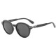 слънчеви,очила,слънчеви,очила,bobroff,bfg0027,s05p,52x23x135,polarized,sunglasses,black