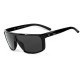 слънчеви,очила,слънчеви,очила,bobroff,bfg0029,c1p,65x10x130,polarized,sunglasses,black