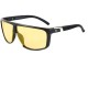 слънчеви,очила,слънчеви,очила,bobroff,bfg0029,c3p,65x10x130,polarized,sunglasses,black