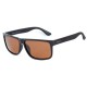 слънчеви,очила,слънчеви,очила,bobroff,bfg0030,c4p,64x14x142,polarized,sunglasses,brown