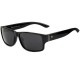 слънчеви,очила,слънчеви,очила,bobroff,bfg0031,c2p,63x17x138,polarized,sunglasses,black