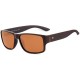 слънчеви,очила,слънчеви,очила,bobroff,bfg0031,c4p,63x17x138,polarized,sunglasses,brown