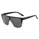 слънчеви,очила,слънчеви,очила,bobroff,bfg0032,g11p,143x00x142,polarized,sunglasses,black