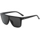 слънчеви,очила,слънчеви,очила,bobroff,bfg0032,s05p,143x00x142,polarized,sunglasses,black