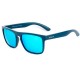 слънчеви,очила,слънчеви,очила,bobroff,bfg0033,c305p,57x18x138,polarized,sunglasses,blue