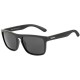 слънчеви,очила,слънчеви,очила,bobroff,bfg0033,s05p,57x18x138,polarized,sunglasses,black