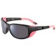слънчеви,очила,слънчеви,очила,cebe,cs03101,s,60x19x125,sunglasses,black,(black)