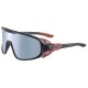 слънчеви,очила,слънчеви,очила,cebe,cs32606,s,131x00x105,sunglasses,black,(black)