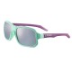 слънчеви,очила,слънчеви,очила,cebe,cs32805,s,54x20x130,polarized,sunglasses,green,(black)