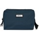 несесер,тоалетни,принадлежности,day,et,3100475020040,wash,bag,blue,(navy,blazer)