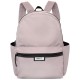 раница,раници,day,et,3100475029029,15l,woman,backpack,grey,(moon,rock)