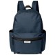 раница,раници,day,et,3100475029040,woman,backpack,blue,(navy,blazer)