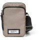 всички,чанти,day,et,3100475074029,crossbody,beige,(moon,rock)