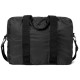 всички,чанти,day,et,3100475215120,laptop,briefcase,black,(black)