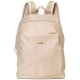 раница,раници,day,et,3242475403029,woman,backpack,beige,(crockery)