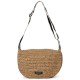 чанта,всички,чанти,day,et,3242475803050,bag,brown,(amber)
