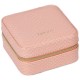 бижутерия,day,et,3242490502031,jewellery,box,pink,(dusty,pink)
