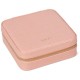бижутерия,day,et,3242490503031,jewellery,box,pink,(dusty,pink)