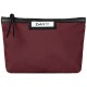 несесер,тоалетни,принадлежности,day,et,3243475003030,wash,bag,red,(rose,taupe)