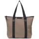 чанта,за,през,рамо,всички,чанти,day,et,3243475302029,shoulder,bag,brown,(driftwood)