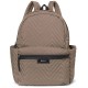 раница,раници,day,et,3243475306029,woman,backpack,brown,(driftwood)