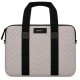 всички,чанти,day,et,3243475309029,laptop,briefcase,beige,(driftwood)