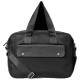 всички,чанти,day,et,3243475610120,laptop,briefcase,black,(black)