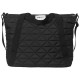 чанта,за,през,рамо,всички,чанти,day,et,3244475253120,shoulder,bag,black,(black)