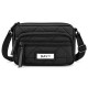чанта,всички,чанти,day,et,3244475264120,bag,black,(black)