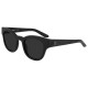 слънчеви,очила,слънчеви,очила,dragon,alliance,dr,jett,ll,2,49x24x140,woman,sunglasses,black,(black)