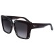 слънчеви,очила,слънчеви,очила,ferragamo,sf1060s,21,55x14x140,woman,sunglasses,black,(grey)