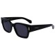 слънчеви,очила,слънчеви,очила,ferragamo,sf2010s,1,52x21x145,sunglasses,black,(black)