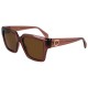 слънчеви,очила,слънчеви,очила,ferragamo,sf2014s,511,54x19x140,woman,sunglasses,brown,(transparent)