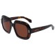 слънчеви,очила,слънчеви,очила,ferragamo,sf2068se,242,54x20x145,woman,sunglasses,black,(brown)
