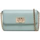 чанта,всички,чанти,furla,1927,we00265,are000,aj000,bag,lagoon