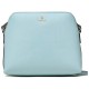 чанта,всички,чанти,furla,camelia,bag,lagoon,ballerina,i