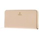 портфейли,и,портмонета,furla,camelia,woman,wallet,ballerina,i