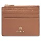 портфейли,и,портмонета,furla,camelia,woman,wallet,desert