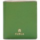 портфейли,и,портмонета,furla,camelia,woman,wallet,ivy,ballerina,i,in