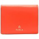 портфейли,и,портмонета,furla,camelia,woman,wallet,vitamin,ballerina