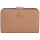 портфейли,и,портмонета,furla,camelia,wp00314,hsf000,1257s,woman,wallet,greige