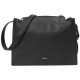 чанта,всички,чанти,furla,nuvola,bag,black