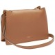 чанта,всички,чанти,furla,nuvola,bag,greige