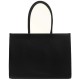 чанта,за,през,рамо,всички,чанти,furla,opportunity,shoulder,bag,black
