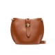 чанта,всички,чанти,furla,unique,bag,cinnamon