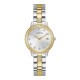 часовник,часовници,guess,gw0725l1,34,mm,3atm,quartz,analogical,woman,watch,golden,(gold,silver,mineral)