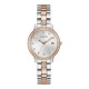 часовник,часовници,guess,gw0725l2,34,mm,3,atm,quartz,analogical,woman,watch,golden,(silver,silver,mineral)