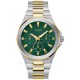 часовник,часовници,guess,gw0798g3,46mm,5atm,quartz,analogical,watch,multicolor,green,mineral